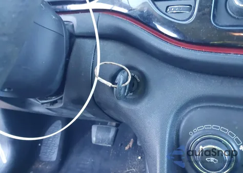 2016 Dodge Dart Sxt from USA, damaged, VIN 1C3CDFBB3GD550903